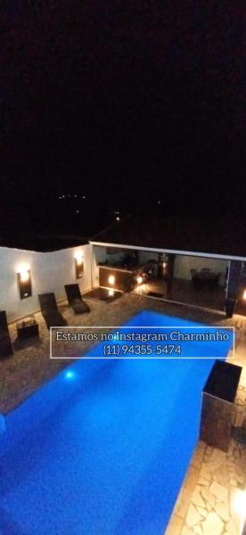 Charminho